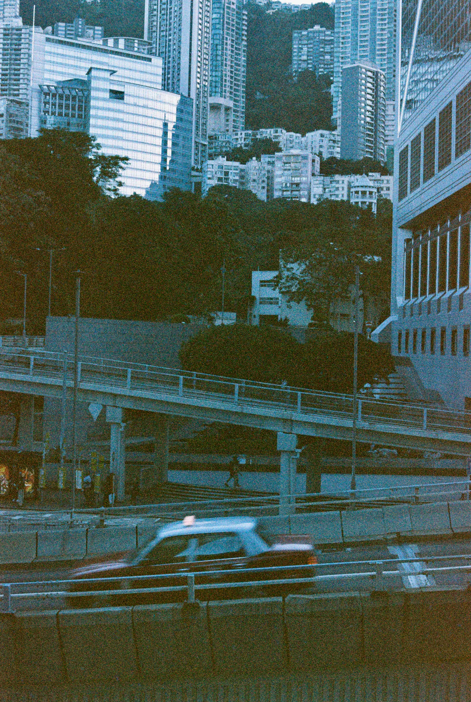 Hong Kong, photo 6 of 15
