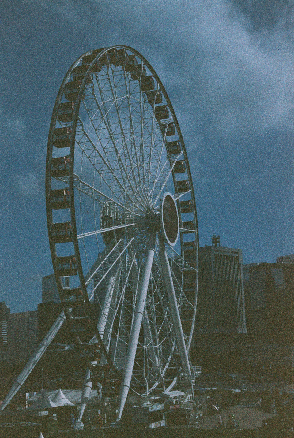 Hong Kong, photo 7 of 15
