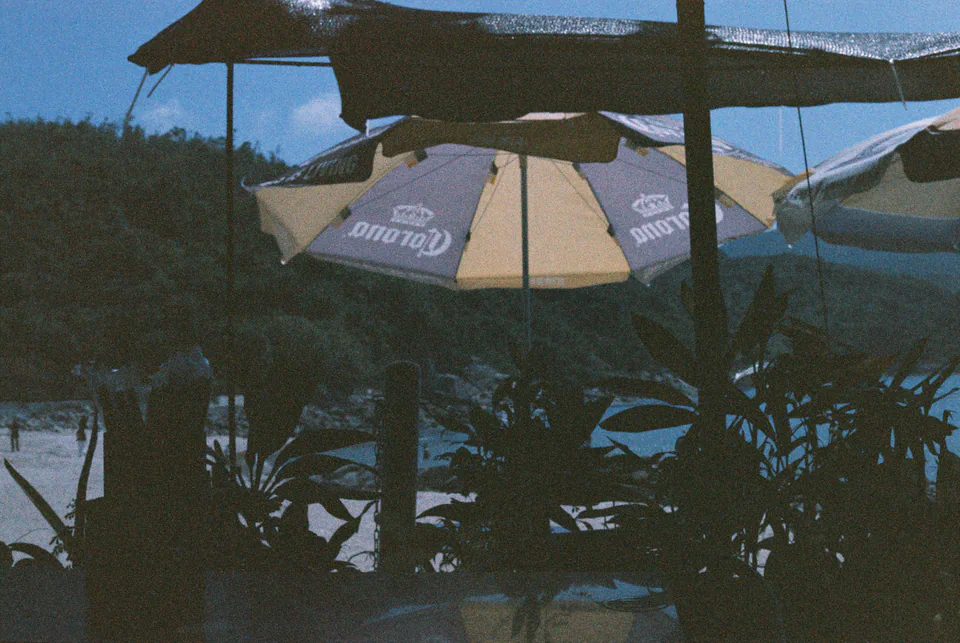 Hong Kong, photo 9 of 15