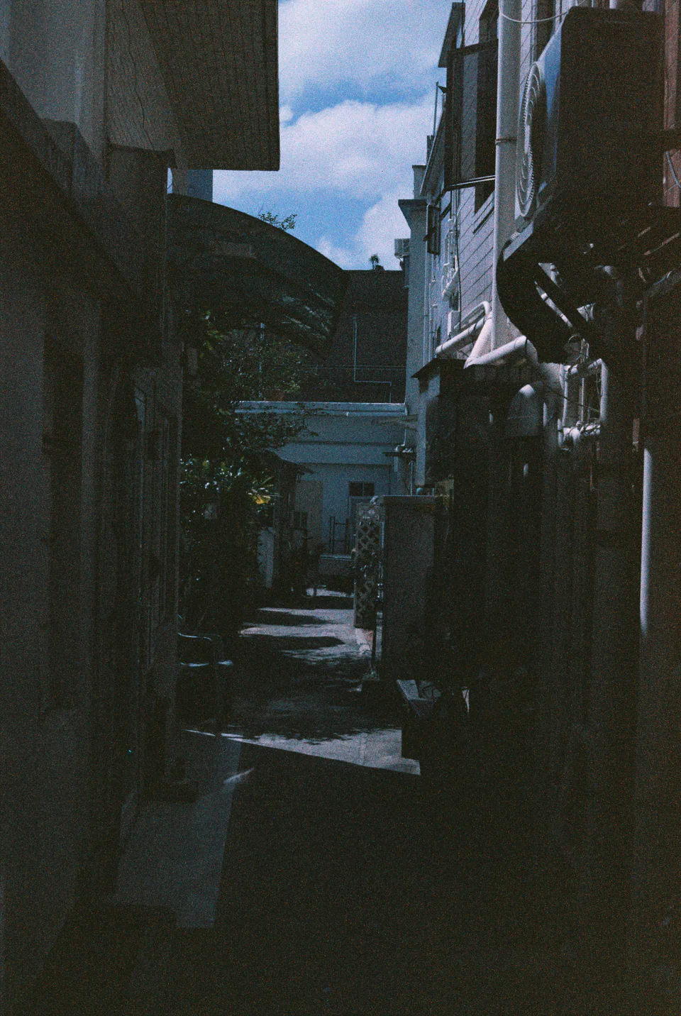 Hong Kong, photo 11 of 15