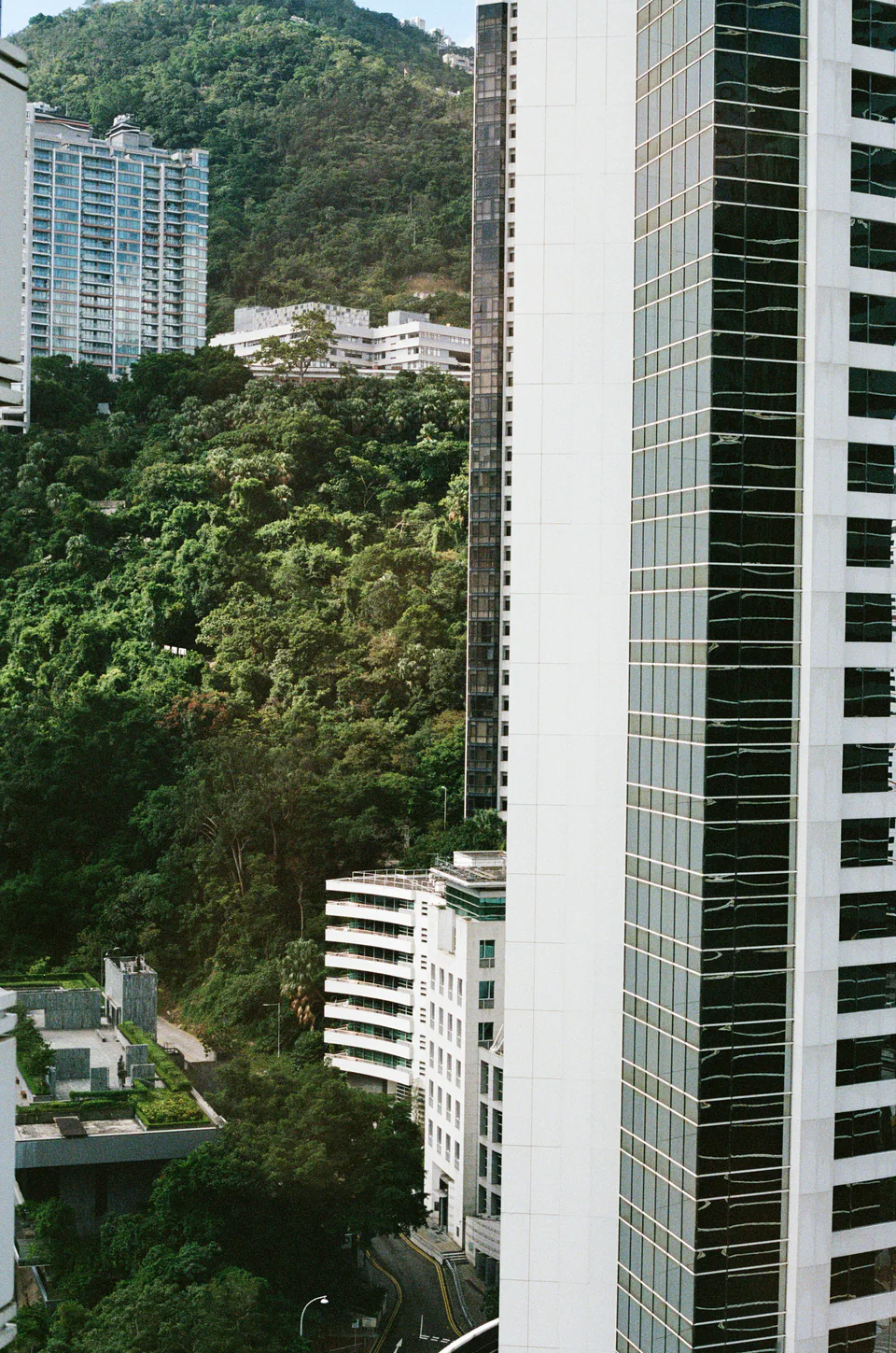 Hong Kong, photo 13 of 15