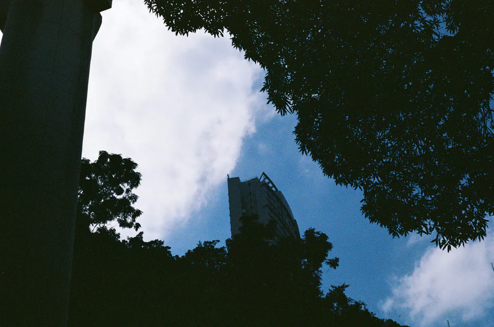 Hong Kong, photo 15 of 15