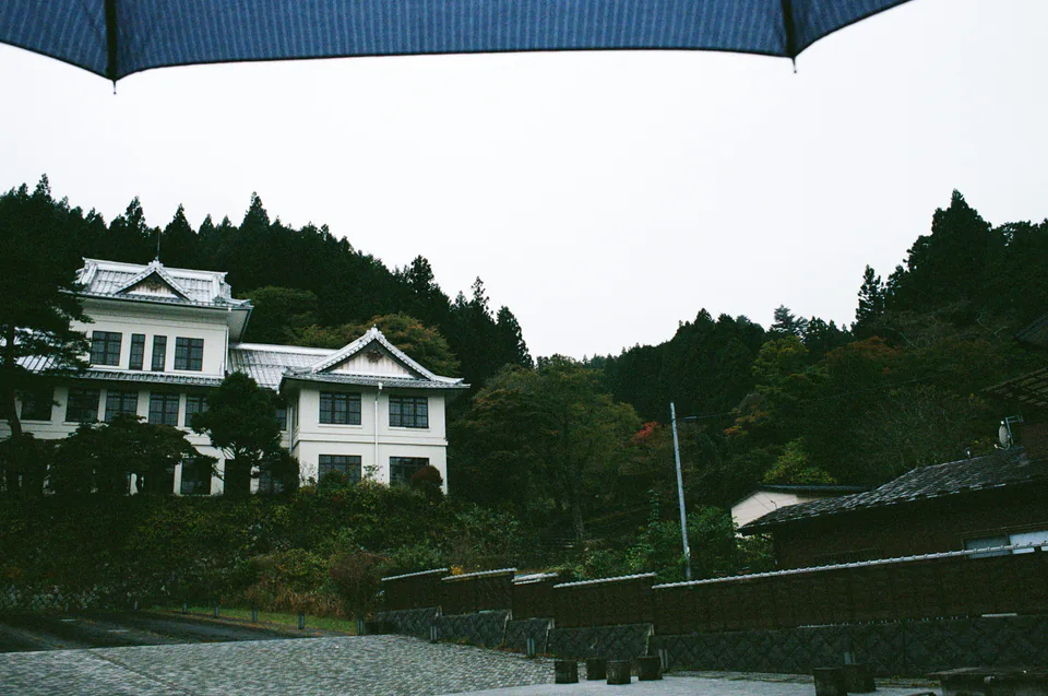 Nikko, photo 1 of 14