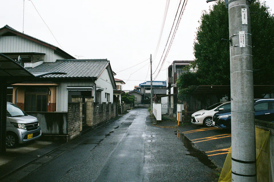 Tochigi, photo 1 of 5