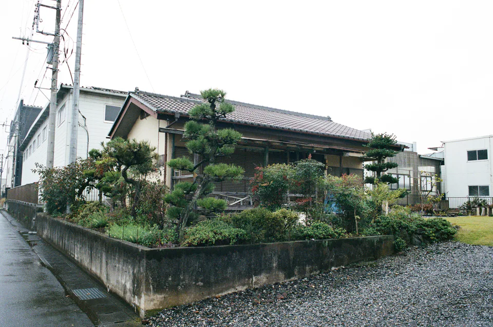 Tochigi, photo 3 of 5
