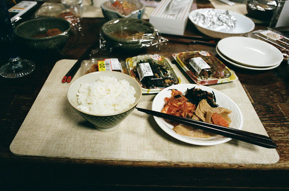 Tochigi, photo 4 of 5