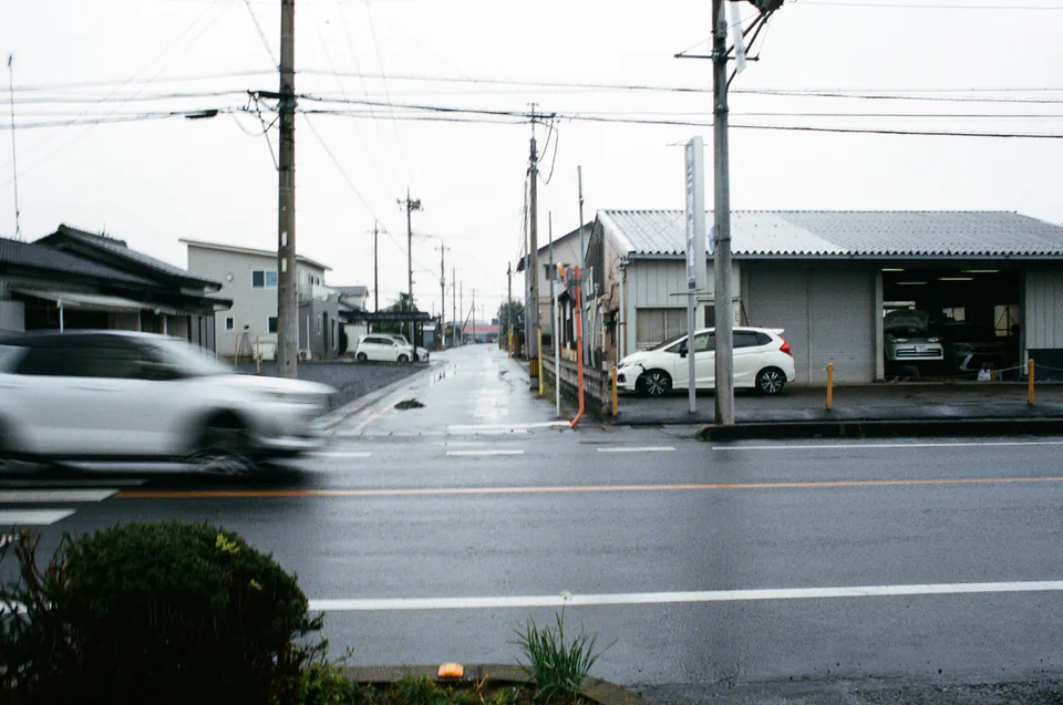 Tochigi, photo 5 of 5